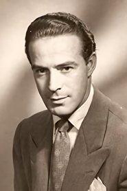 Conrado San Martín profile photo
