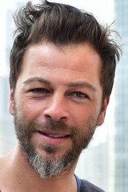 Christophe Maé profile photo