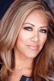Jan Jeffcoat profile photo