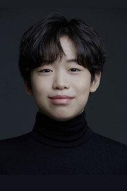 Lee Woo-joo profile photo