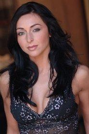 Catherine Chiarelli profile photo