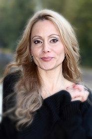 Lucia Klein Svoboda profile photo