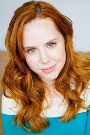 Madeleine Bisson profile photo