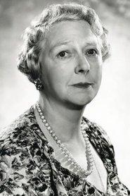 Marie Lohr profile photo