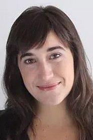 Sofia Bertolotto profile photo