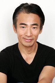 Yoshi Amao profile photo