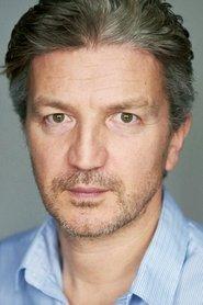 Alex McSweeney profile photo