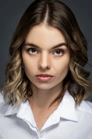 Anré Bouguenon profile photo