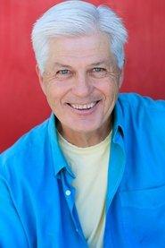 Edward Edwards profile photo