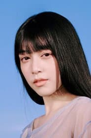 Cheng Wen-ling profile photo