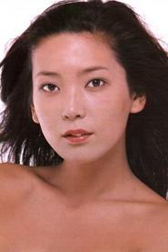 Eri Anzai profile photo