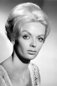 Barbara Steele profile photo