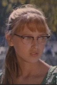 Olga Ryzhnikova profile photo
