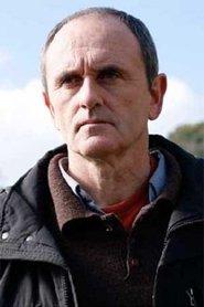 Felix Arkarazo profile photo