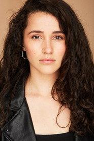 Georgie Cufone profile photo