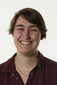 Valerie Bousquié profile photo