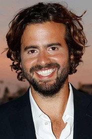 João Manzarra profile photo