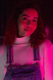 Nathy Sena profile photo
