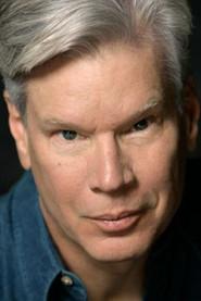 Jim Knobeloch profile photo