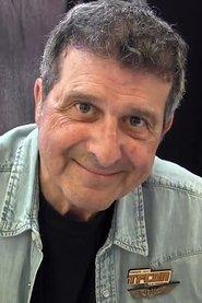 Laurie Faso profile photo