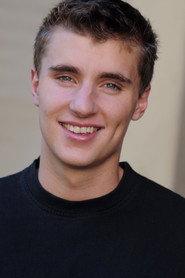 David Brown-King profile photo