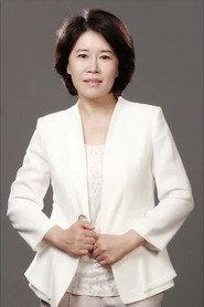 Kwak Na-yeon profile photo