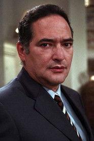 Roberto Ballesteros profile photo