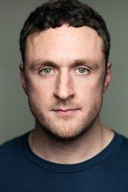Joel Morris profile photo