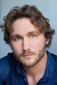 Jake B. Miller profile photo