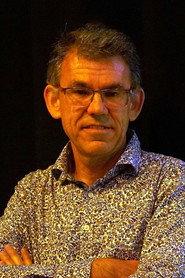 Alessandro Morbidelli profile photo