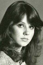Denise Miller profile photo