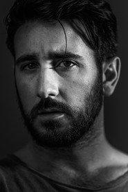 Gharrett Patrick Paon profile photo