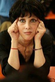 Antonia De Michelis profile photo