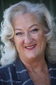 Becky Nitschke profile photo