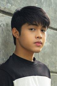Elijah Canlas profile photo