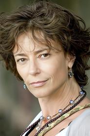 Rachel Ward profile photo