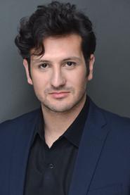 Mike Caruso profile photo