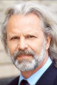 Peter Sattmann profile photo