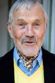 Heinrich Giskes profile photo