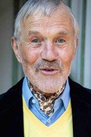 Heinrich Giskes profile photo