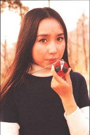 Hizuru Ono profile photo