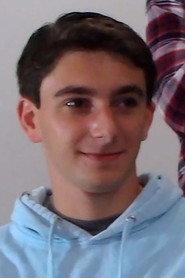 James Scott Colesanti profile photo