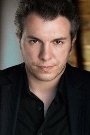 Christian J. Meoli profile photo