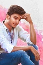 KG profile photo
