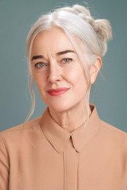 Alana Jerins profile photo