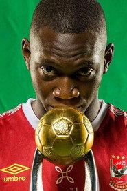 Aliou Dieng profile photo