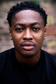 Gamba Cole profile photo