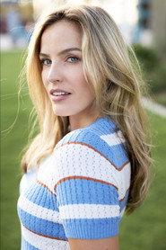 Mia Marcon profile photo
