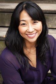 Jinny Wong profile photo