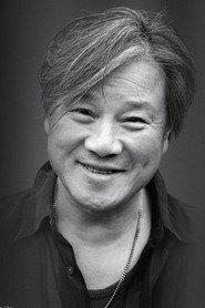 Lee Jang-ho profile photo